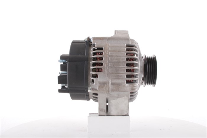 Generator 14V 75A