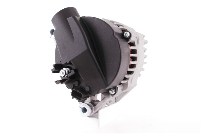 Generator 14V 90A