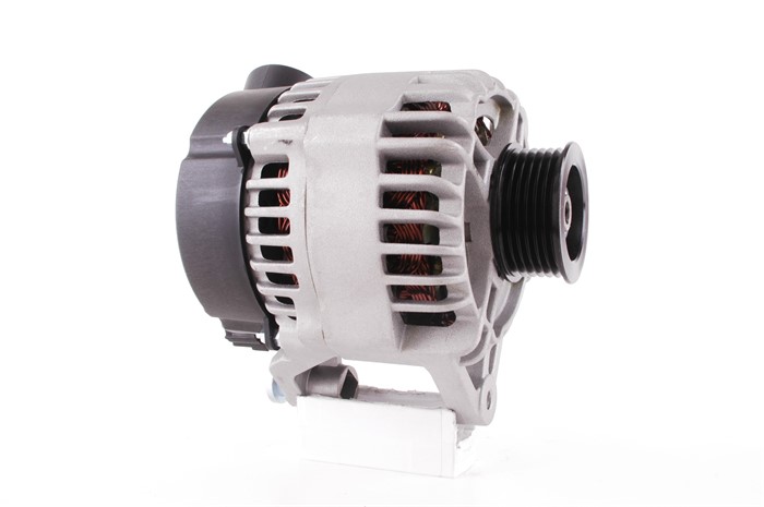 Generator 14V 90A
