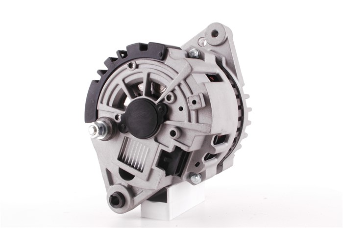 Generator 14V 85A
