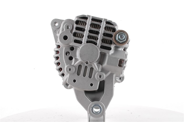 Generator 12V 85A