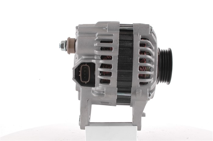 Generator 12V 85A
