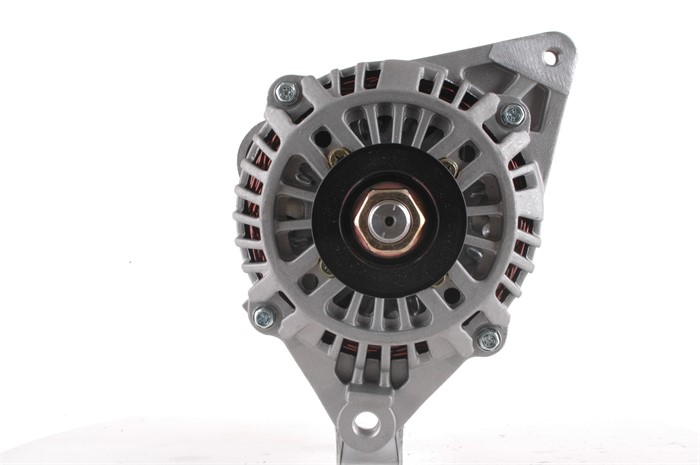 Generator 12V 85A