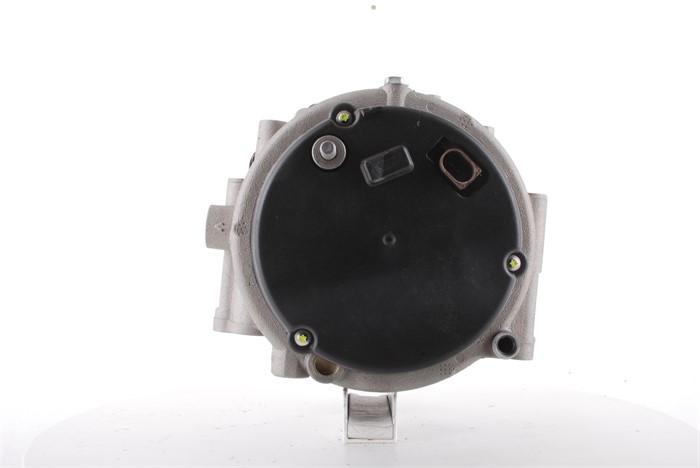 Generator 14V 190A