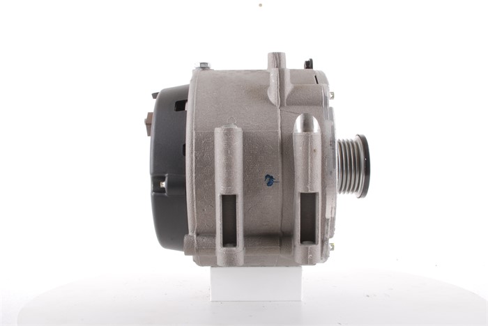 Generator 14V 190A