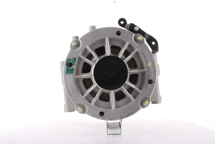 Generator 14V 190A