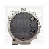 Generator 14V 190A
