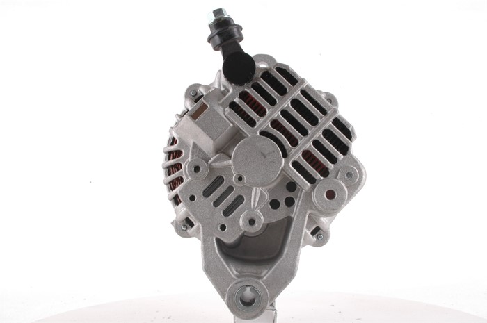Generator 14V 100A