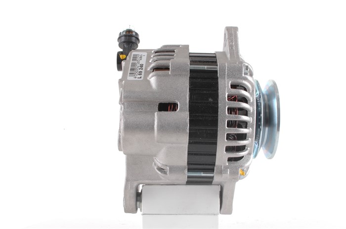Generator 14V 100A