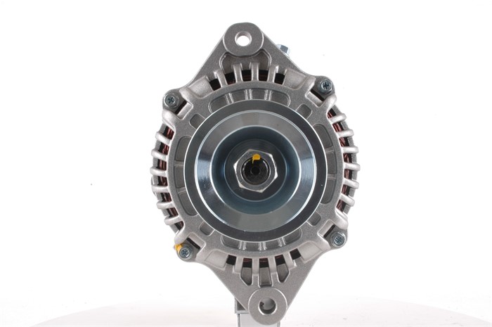 Generator 14V 100A