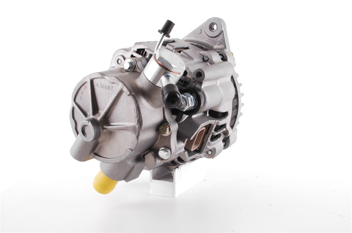 Generator 12V 80A