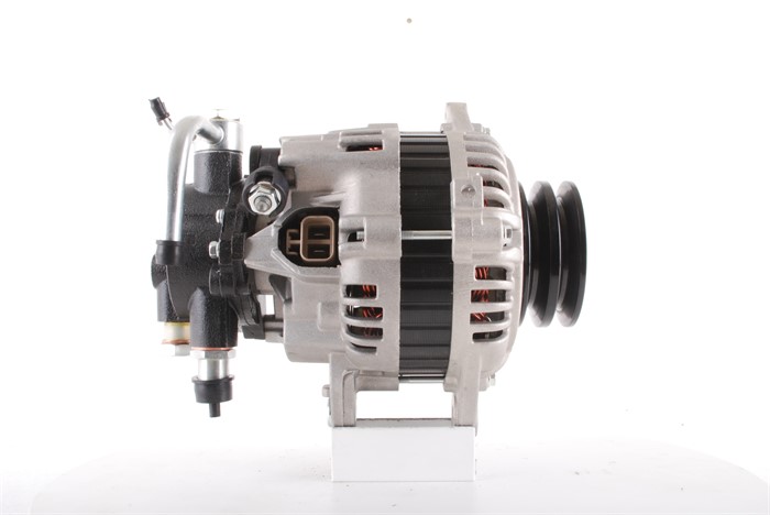 Generator 14V 90A Generator 14V 90A