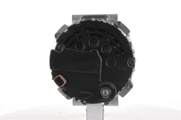 Generator 14V 120A