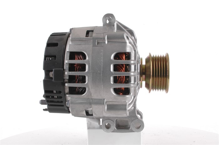 Generator 14V 120A