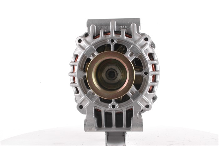 Generator 14V 120A
