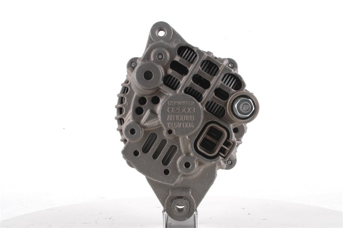 Generator 12V 60A