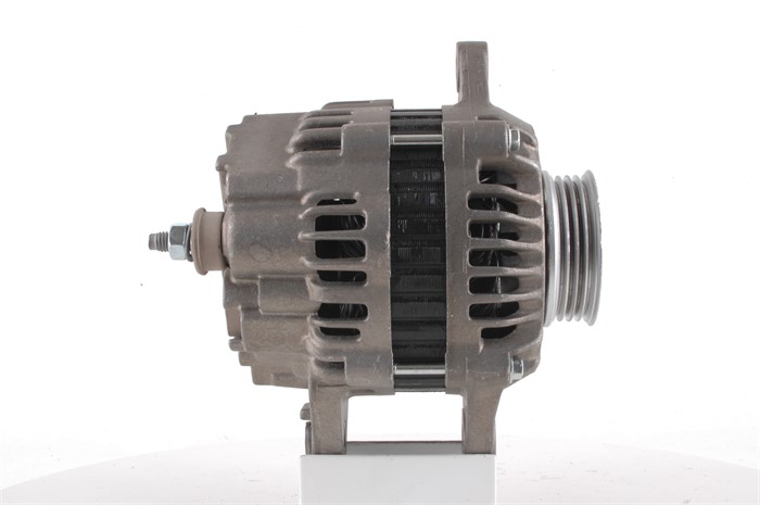 Generator 12V 60A
