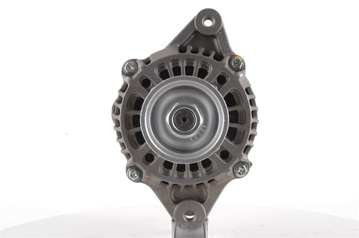 Generator 12V 60A