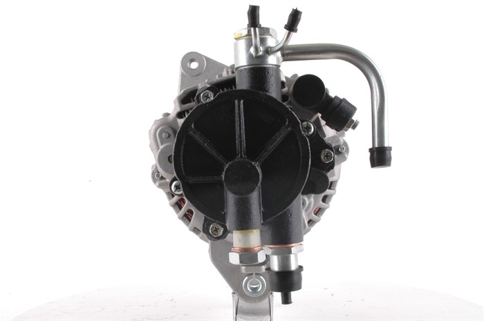 Generator 14V 110A