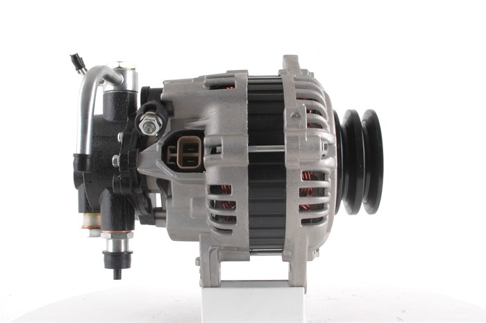 Generator 14V 110A Generator 14V 110A