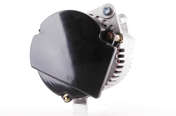 Generator 14V 100A