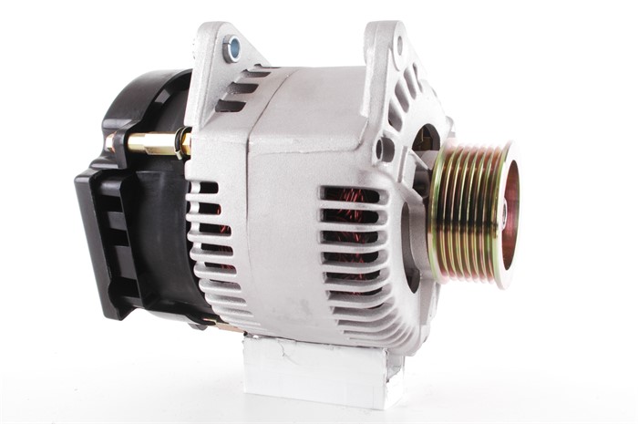 Generator 14V 100A