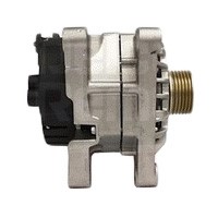 Generator 14V 70A