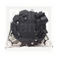 Generator 14V 70A