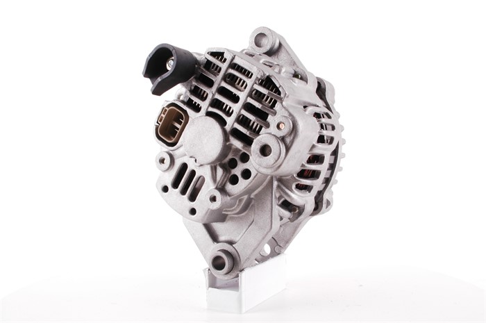 Generator 14V 90A