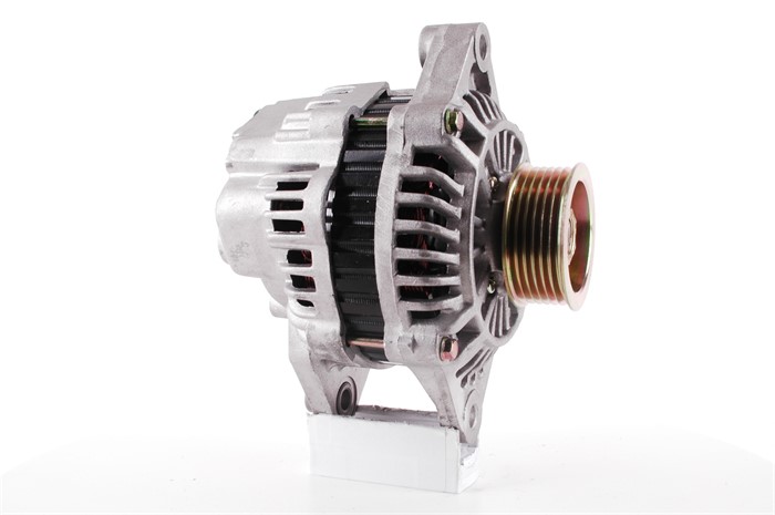 Generator 14V 90A