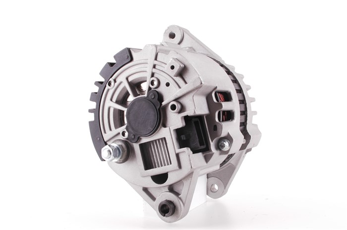 Generator 14V 90A