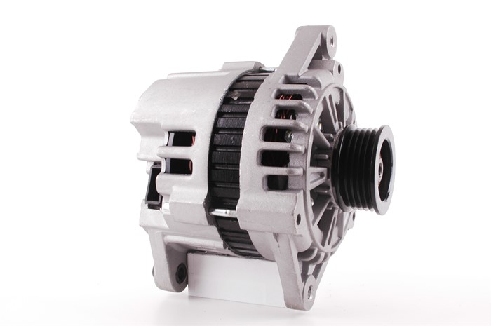 Generator 14V 90A
