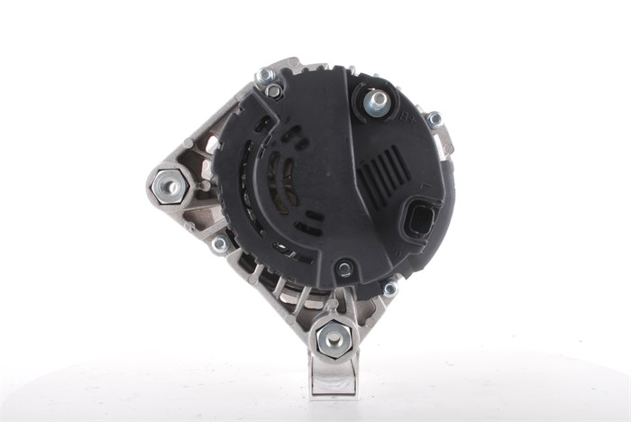 Generator 14V 125A