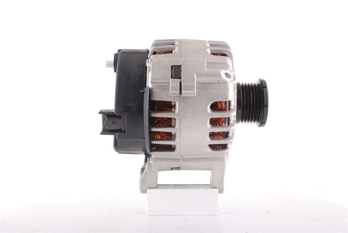 Generator 14V 125A Generator 14V 125A