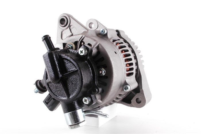 Generator 14V 85A