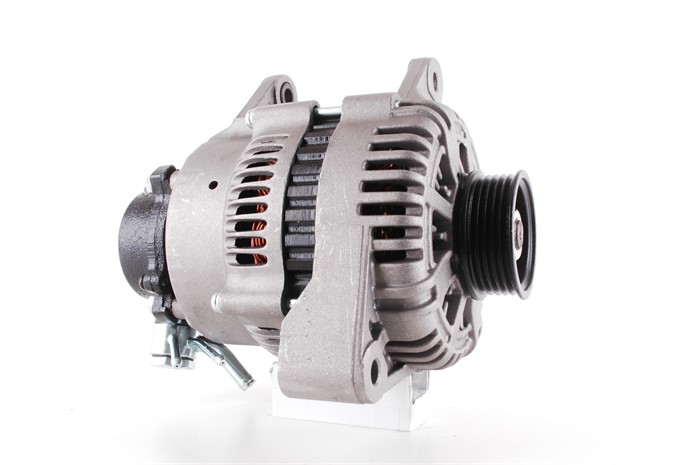 Generator 14V 85A