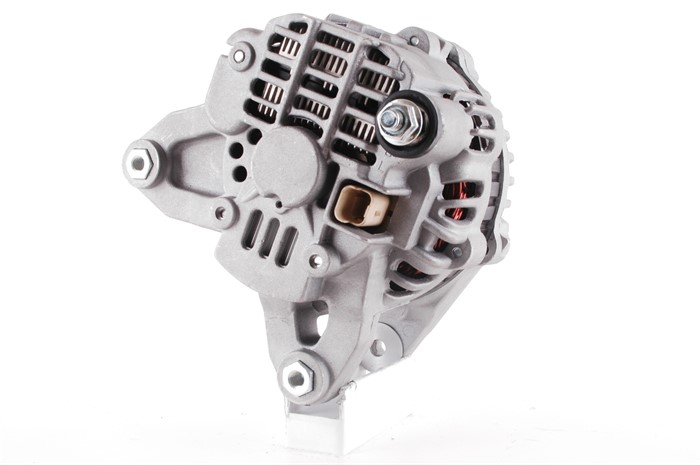 Generator 14V 110A