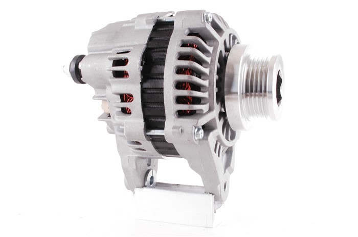 Generator 14V 110A