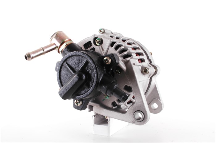 Generator 12V 70A
