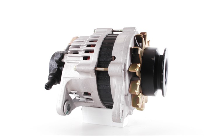 Generator 12V 70A