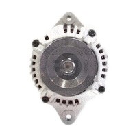 Generator 12V 70A