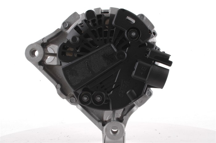 Generator 14V 90A