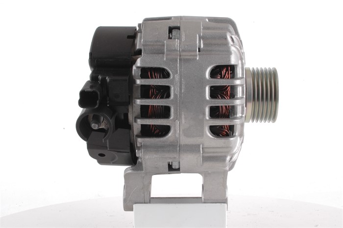 Generator 14V 90A Generator 14V 90A
