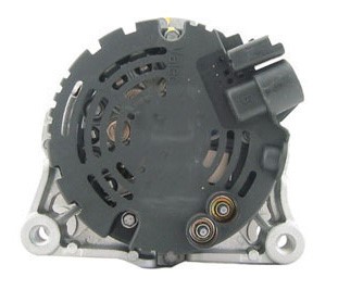 Generator 14V 90A Generator 14V 90A