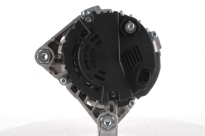 Generator 12V 125A