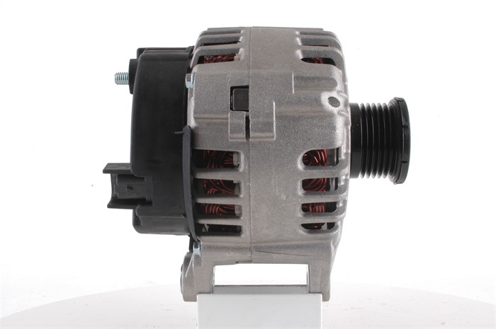 Generator 12V 125A