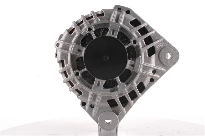 Generator 12V 125A