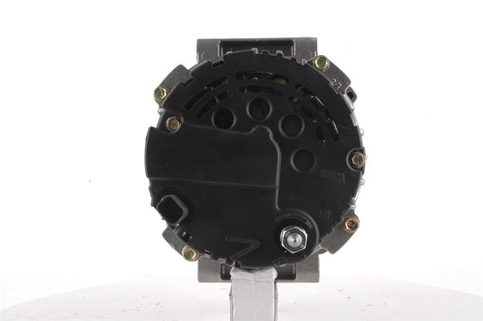 Generator 12V 95A