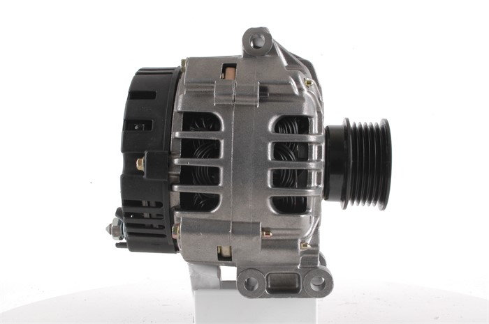 Generator 12V 95A
