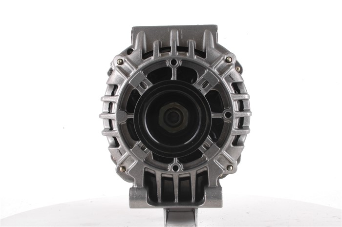 Generator 12V 95A